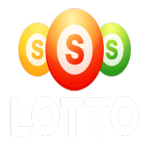 ssslotto