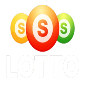 ssslotto
