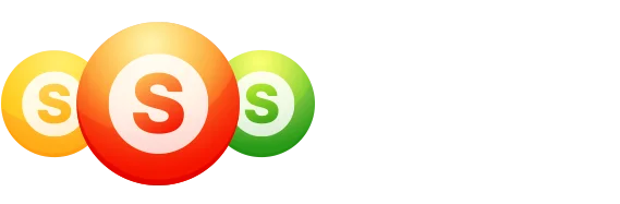 ssslotto